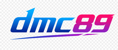 DMC89